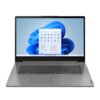 Lenovo IdeaPad 3 17ABA7 (82RQ0093FR)