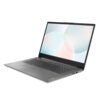 Lenovo IdeaPad 3 17ABA7 (82RQ0093FR)