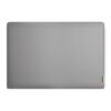 Lenovo IdeaPad 3 17ABA7 (82RQ0093FR)