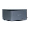 Lenovo ThinkCentre Neo Ultra (12W1003UFR)