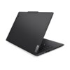 Lenovo ThinkPad T14 Gen 6 (21QG001VFR)