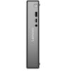 Lenovo ThinkCentre neo 50q Gen 5 (13B9007VFR)