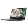 Lenovo IdeaPad 3 Chrome 14APO6 (82MY000MUK)