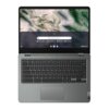 Lenovo IdeaPad 3 Chrome 14APO6 (82MY000MUK)