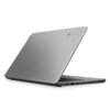 Lenovo IdeaPad 3 Chrome 14APO6 (82MY000MUK)
