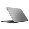 Lenovo IdeaPad 3 Chrome 14APO6 (82MY000MUK)