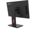 Lenovo ThinkVision T24-40 WLED - 64A4MATXEU
