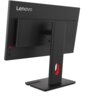 Lenovo ThinkVision T24-40 WLED - 64A4MATXEU