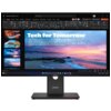 Lenovo ThinkVision T27QD-40 - 64AAGAT2EU