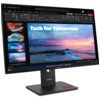 Lenovo ThinkVision T27QD-40 - 64AAGAT2EU