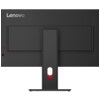 Lenovo ThinkVision T27QD-40 - 64AAGAT2EU