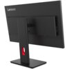 Lenovo ThinkVision T27QD-40 - 64AAGAT2EU