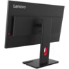 Lenovo ThinkVision T27QD-40 - 64AAGAT2EU