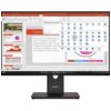 Lenovo ThinkVision T27-40 - 64A5MAT6EU