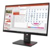 Lenovo ThinkVision T27-40 - 64A5MAT6EU