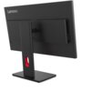 Lenovo ThinkVision T27-40 - 64A5MAT6EU