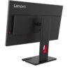 Lenovo ThinkVision T27-40 - 64A5MAT6EU