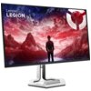 Lenovo Legion Pro 27UD-10 QD-OLED (68CEGACBEU)