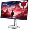 Lenovo Legion Pro 27UD-10 QD-OLED (68CEGACBEU)
