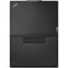 Lenovo ThinkPad X13 Gen 4 (21J30084FR)