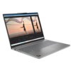 Lenovo IdeaPad Slim 5 16AKP10 (83HY008JFR)