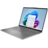 Lenovo IdeaPad Slim 5 16AKP10 (83HY008JFR)