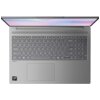 Lenovo IdeaPad Slim 5 16AKP10 (83HY008JFR)