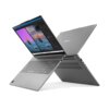 Lenovo IdeaPad Slim 5 16AKP10 (83HY008JFR)