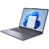 Lenovo IdeaPad Slim 3 16ARP10  (83K800BAFR)