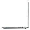 Lenovo IdeaPad Slim 3 15AMN8 (82XQ017SFR)