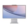 Lenovo IdeaCentre AIO 27ARR9 (F0HQ009SFR)