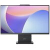 Lenovo IdeaCentre AIO 27ARR9 (F0HQ00BSFR)