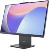Lenovo IdeaCentre AIO 27ARR9 (F0HQ00BSFR)