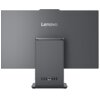Lenovo IdeaCentre AIO 27ARR9 (F0HQ00BSFR)