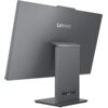 Lenovo IdeaCentre AIO 27ARR9 (F0HQ00BSFR)