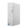 Lenovo IdeaCentre Tower 08IRH9 (90XW007QFC)