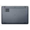 Lenovo IdeaPad Slim 3 Chrome 14IAN8 (83BN002SFR)
