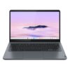 Lenovo IdeaPad Slim 3 Chrome 14IAN8 (83BN002SFR)