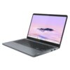 Lenovo IdeaPad Slim 3 Chrome 14IAN8 (83BN002SFR)
