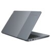 Lenovo IdeaPad Slim 3 Chrome 14IAN8 (83BN002SFR)