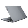 Lenovo IdeaPad Slim 3 Chrome 14IAN8 (83BN002SFR)