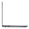 Lenovo IdeaPad Slim 3 Chrome 14IAN8 (83BN002SFR)