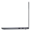 Lenovo IdeaPad Slim 3 Chrome 14IAN8 (83BN002SFR)