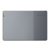 Lenovo IdeaPad Slim 3 Chrome 14IAN8 (83BN002SFR)