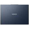 Lenovo IdeaPad Slim 3 16IRH10 (83K2004NFR)