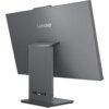 Lenovo IdeaCentre AIO 3 24ARR9 (F0HR00AVFR)