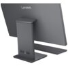 Lenovo IdeaCentre AIO 3 24ARR9 (F0HR00AVFR)
