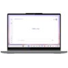 Lenovo Chromebook Plus 2 en 1 14 (83LN001XFR)