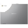 Lenovo Chromebook Plus 2 en 1 14 (83LN001XFR)