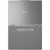 Lenovo Chromebook Plus 2 en 1 14 (83LN001XFR)